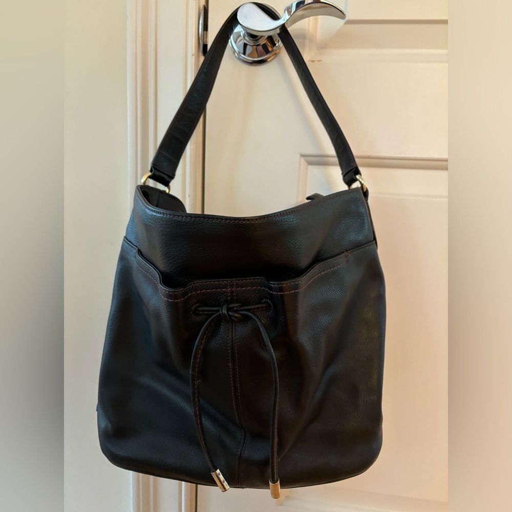 Cole Haan HandBag